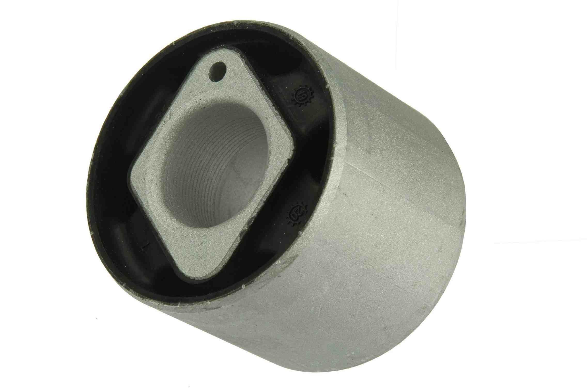 URO Suspension Control Arm Bushing 1663300143B