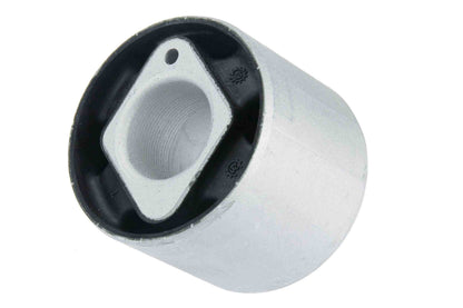 URO Suspension Control Arm Bushing 1663300143B