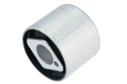 URO Suspension Control Arm Bushing 1663300143B
