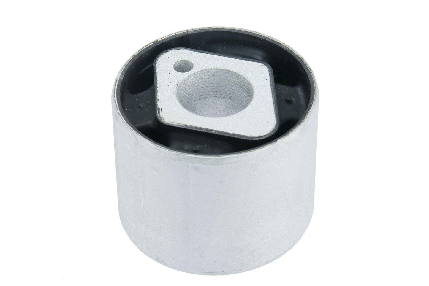 URO Suspension Control Arm Bushing 1663300143B