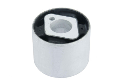 URO Suspension Control Arm Bushing 1663300143B