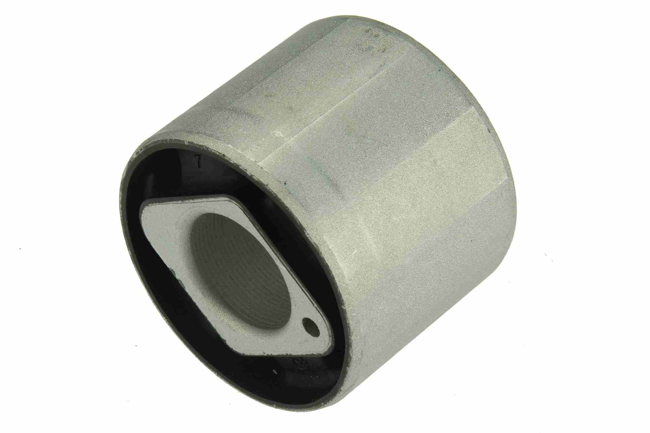 URO Suspension Control Arm Bushing 1663300143B