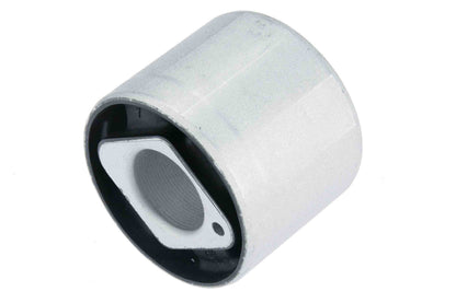 URO Suspension Control Arm Bushing 1663300143B
