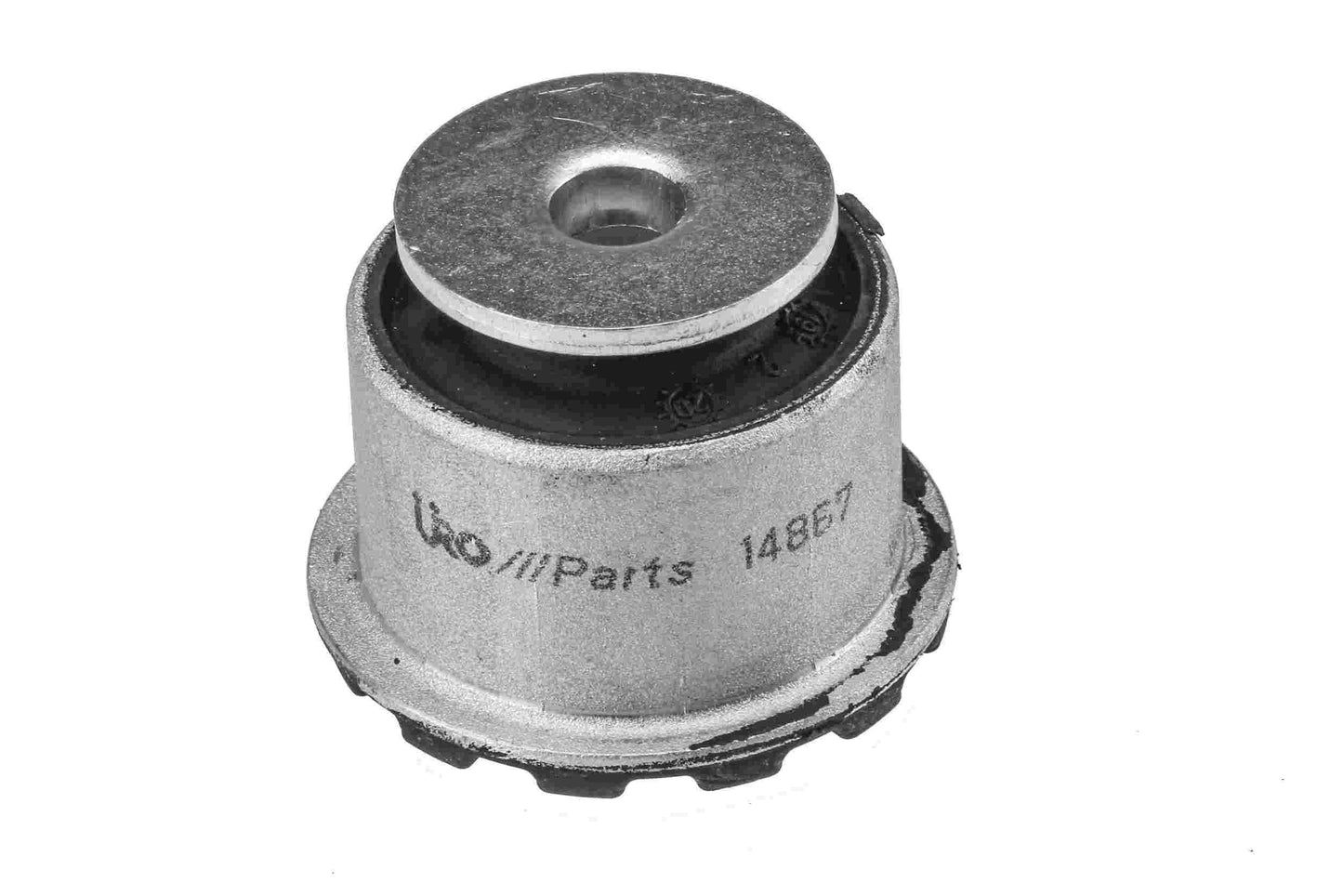 URO Suspension Control Arm Bushing 1663330000