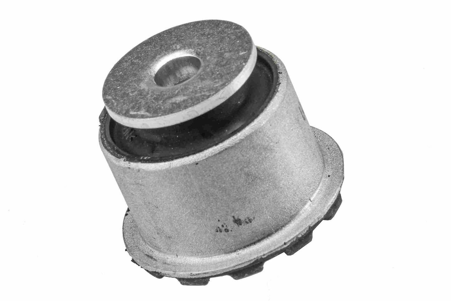 URO Suspension Control Arm Bushing 1663330000