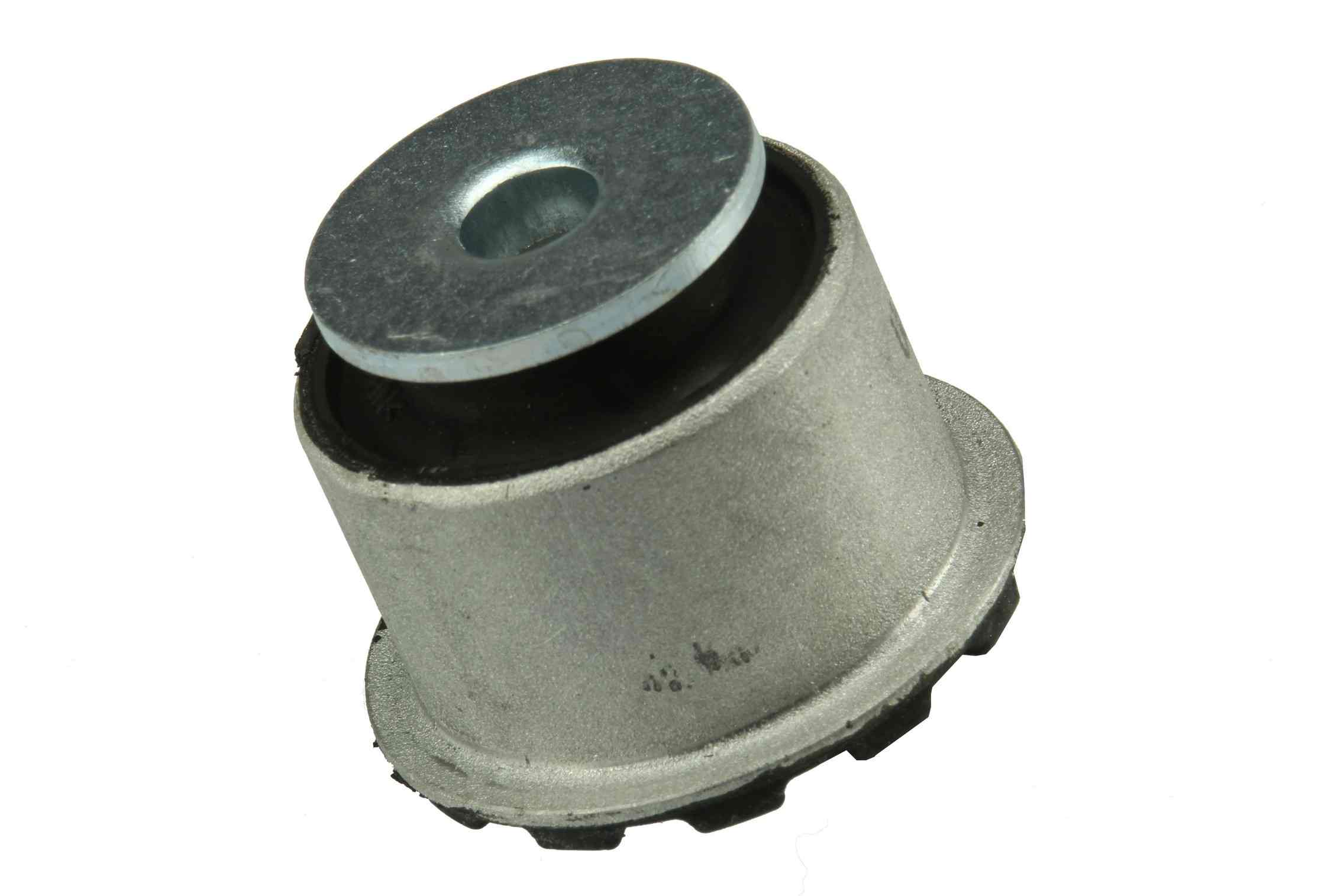 URO Suspension Control Arm Bushing 1663330000