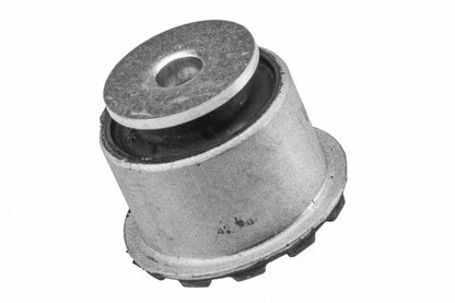 URO Suspension Control Arm Bushing 1663330000