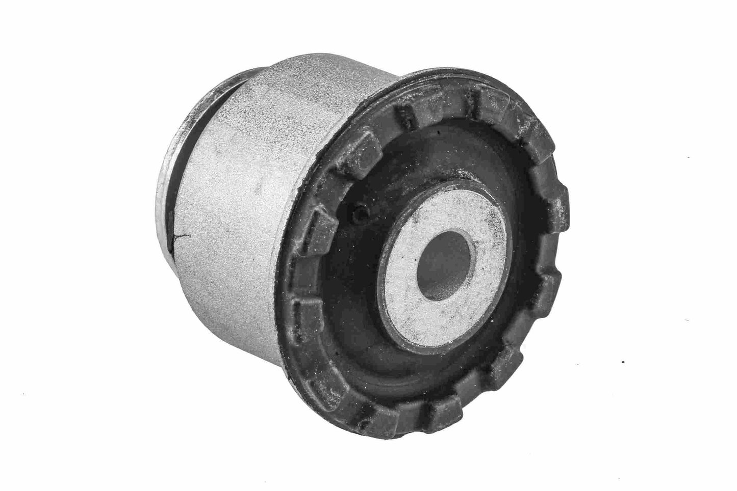 URO Suspension Control Arm Bushing 1663330000