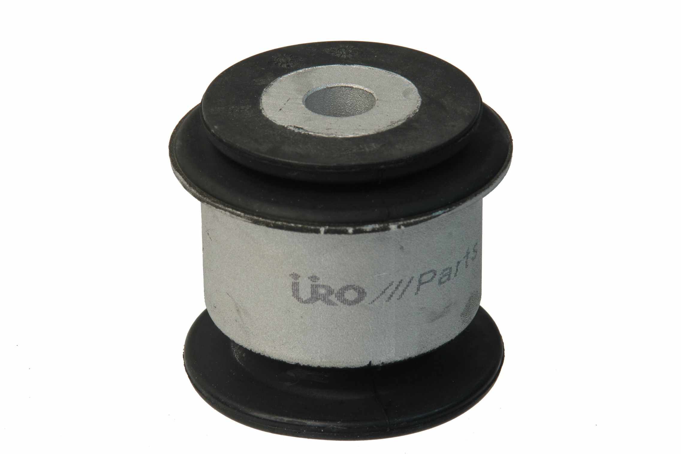 URO Suspension Control Arm Bushing 1663330200