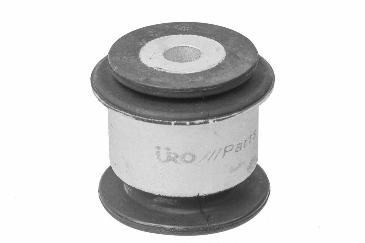 URO Suspension Control Arm Bushing 1663330200