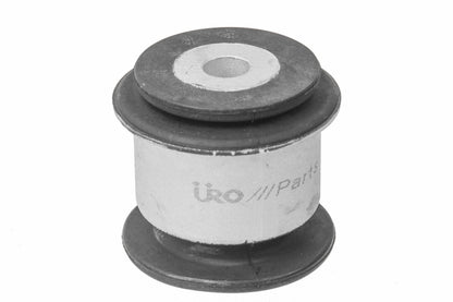 URO Suspension Control Arm Bushing 1663330200