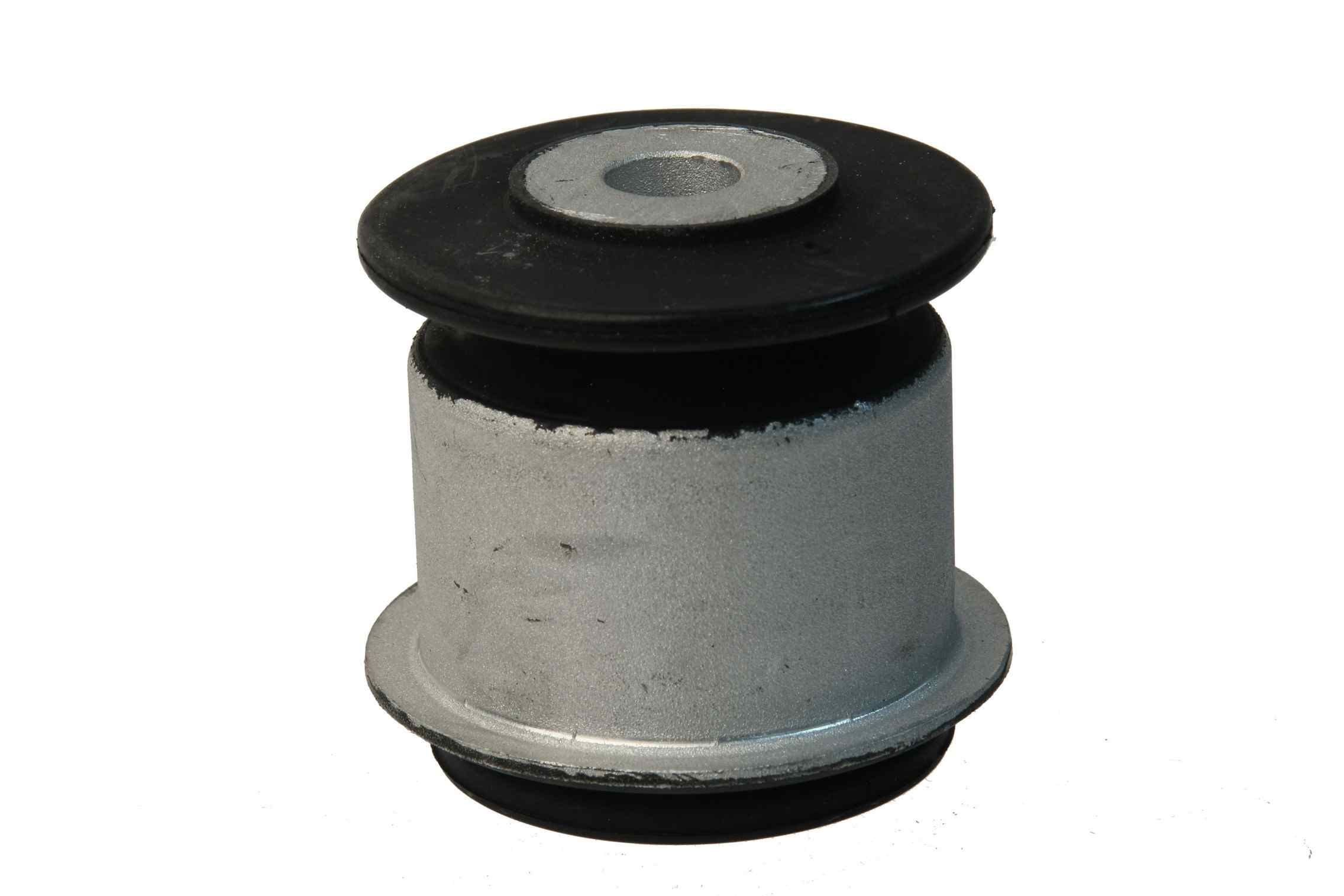 URO Suspension Control Arm Bushing 1663330200
