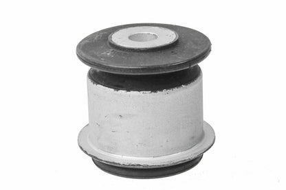 URO Suspension Control Arm Bushing 1663330200