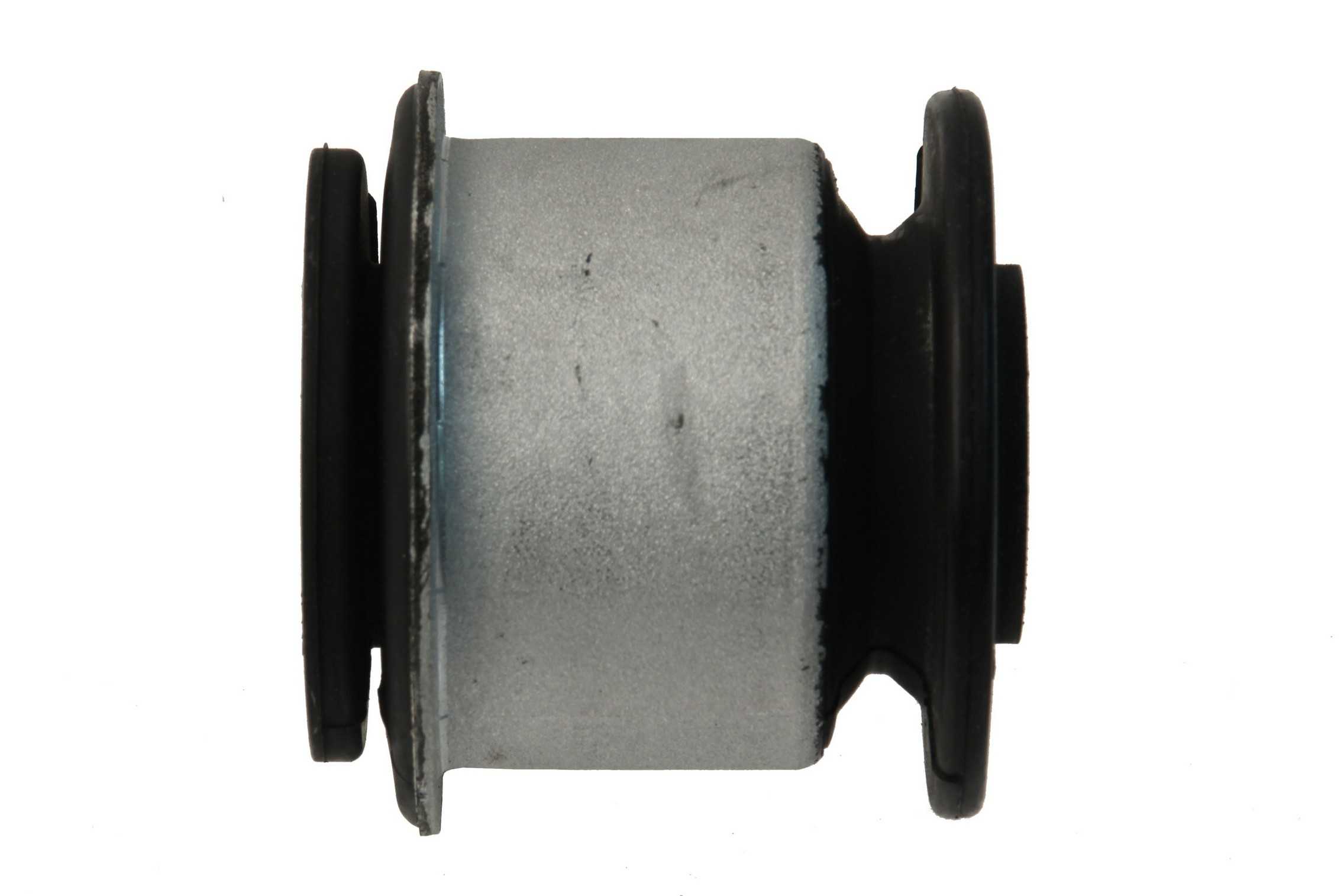 URO Suspension Control Arm Bushing 1663330200