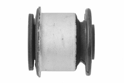 URO Suspension Control Arm Bushing 1663330200