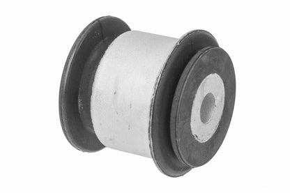 URO Suspension Control Arm Bushing 1663330200