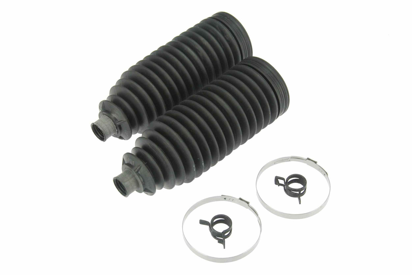 URO Rack and Pinion Bellows 1664600196K