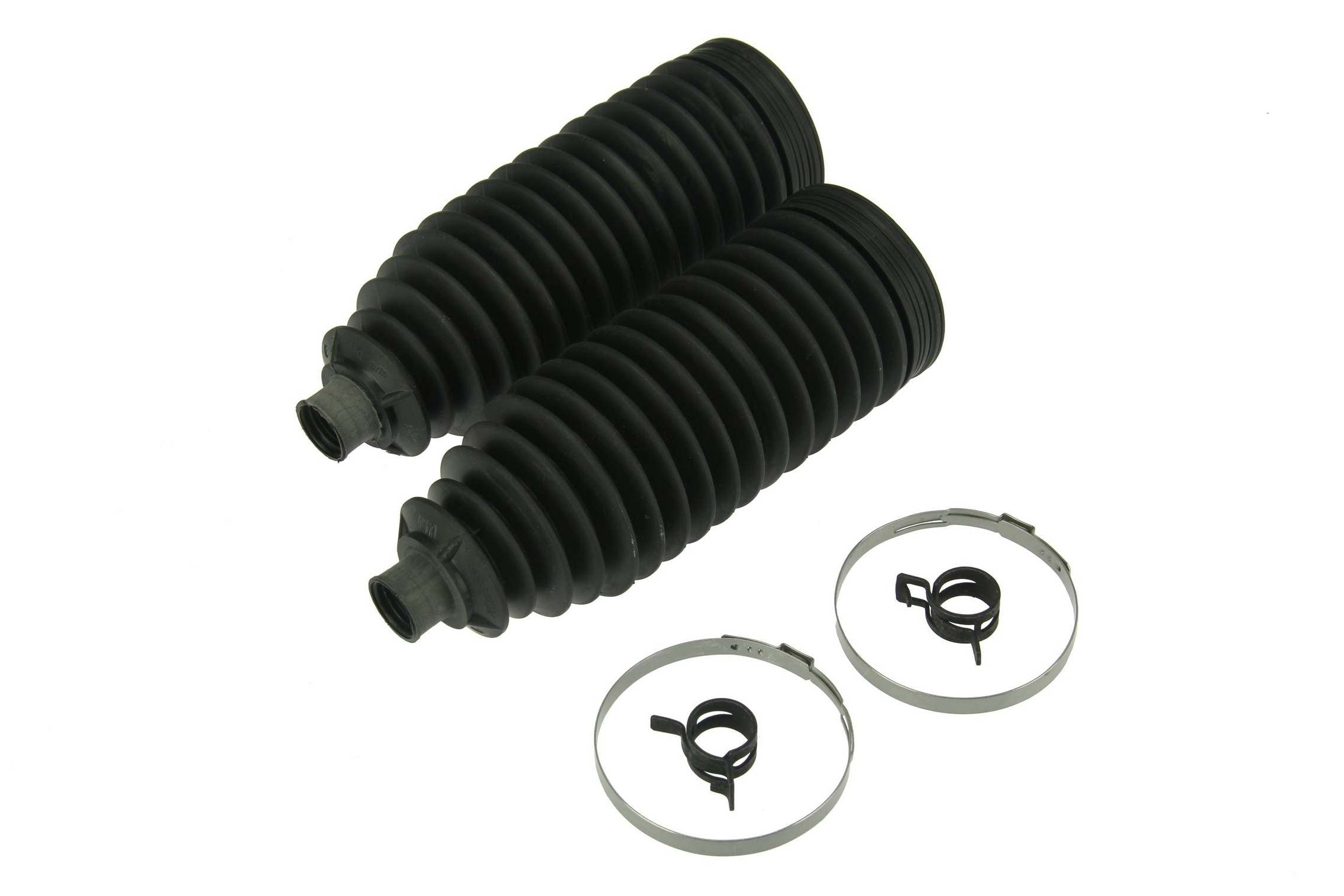URO Rack and Pinion Bellows 1664600196K