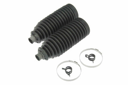 URO Rack and Pinion Bellows 1664600196K