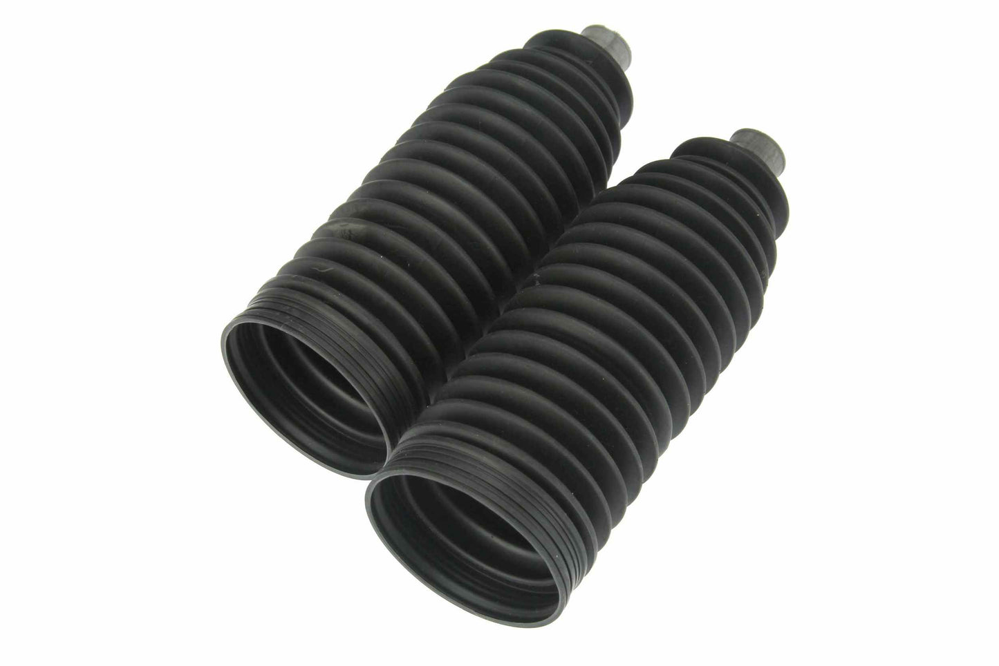 URO Rack and Pinion Bellows 1664600196K