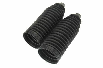 URO Rack and Pinion Bellows 1664600196K