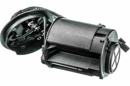 URO Diesel Exhaust Fluid (DEF) Heater 1664710775