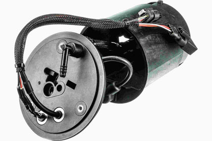 URO Diesel Exhaust Fluid (DEF) Heater 1664710775