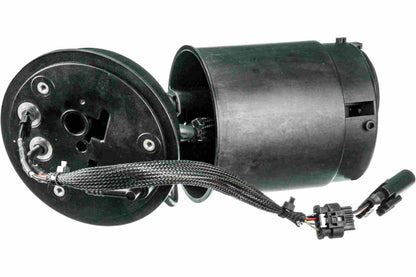URO Diesel Exhaust Fluid (DEF) Heater 1664710775
