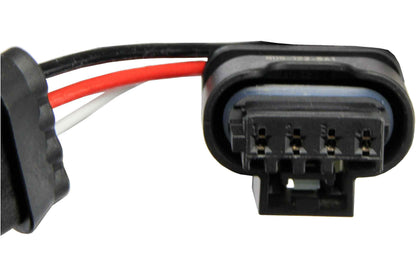 URO Diesel Exhaust Fluid (DEF) Heater 1664710875