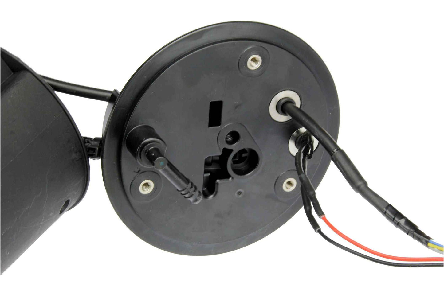 URO Diesel Exhaust Fluid (DEF) Heater 1664710875