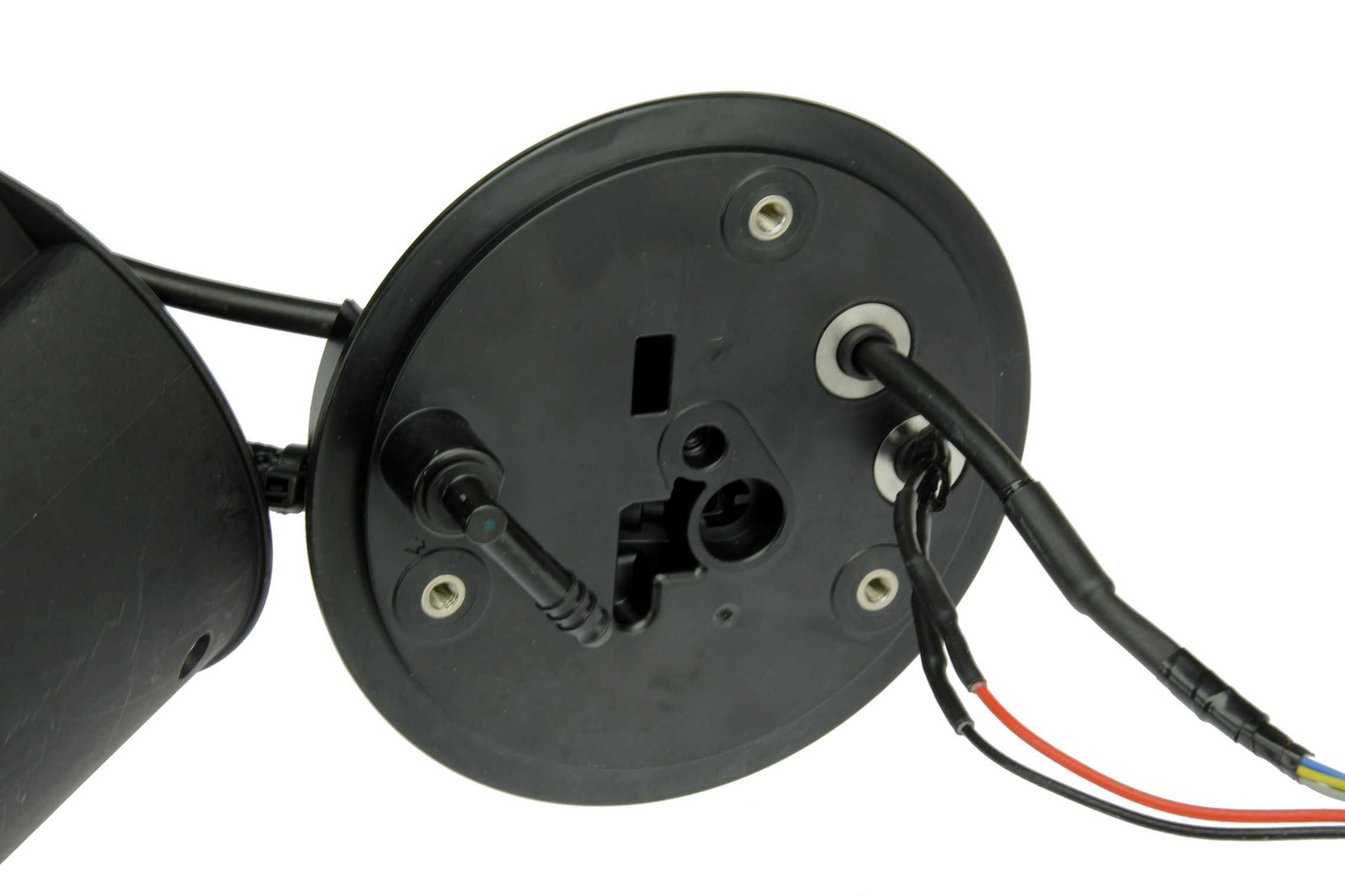 URO Diesel Exhaust Fluid (DEF) Heater 1664710875