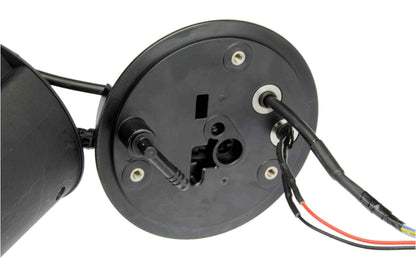 URO Diesel Exhaust Fluid (DEF) Heater 1664710875