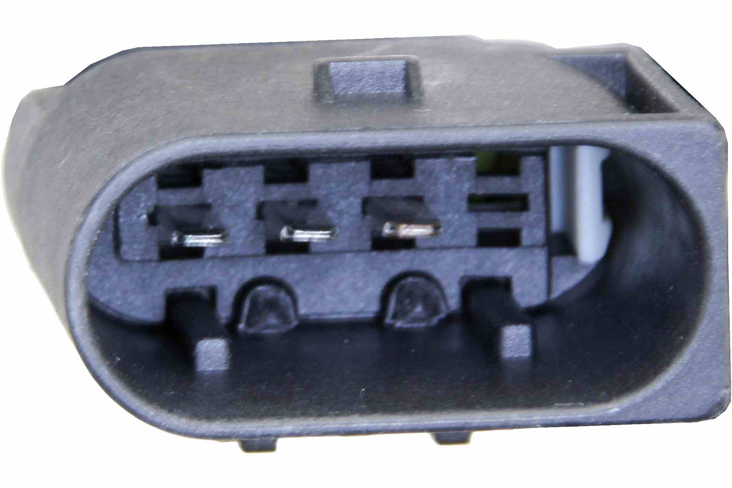 URO Diesel Exhaust Fluid (DEF) Heater 1664710875