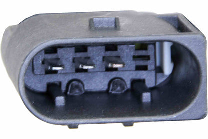 URO Diesel Exhaust Fluid (DEF) Heater 1664710875