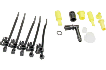 URO Diesel Exhaust Fluid (DEF) Heater 1664710875