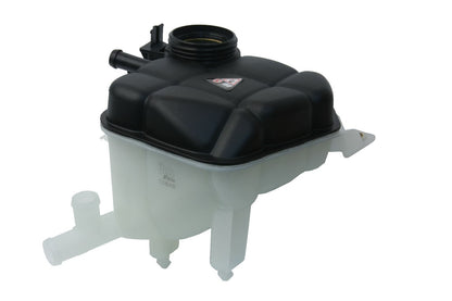 URO Engine Coolant Reservoir 1665000049