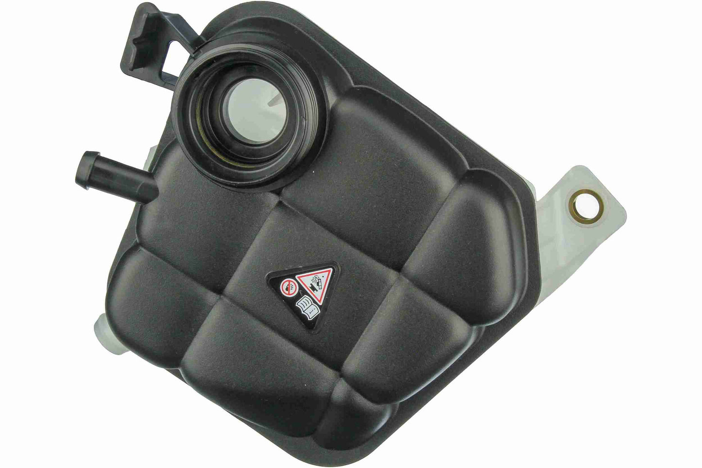 URO Engine Coolant Reservoir 1665000049