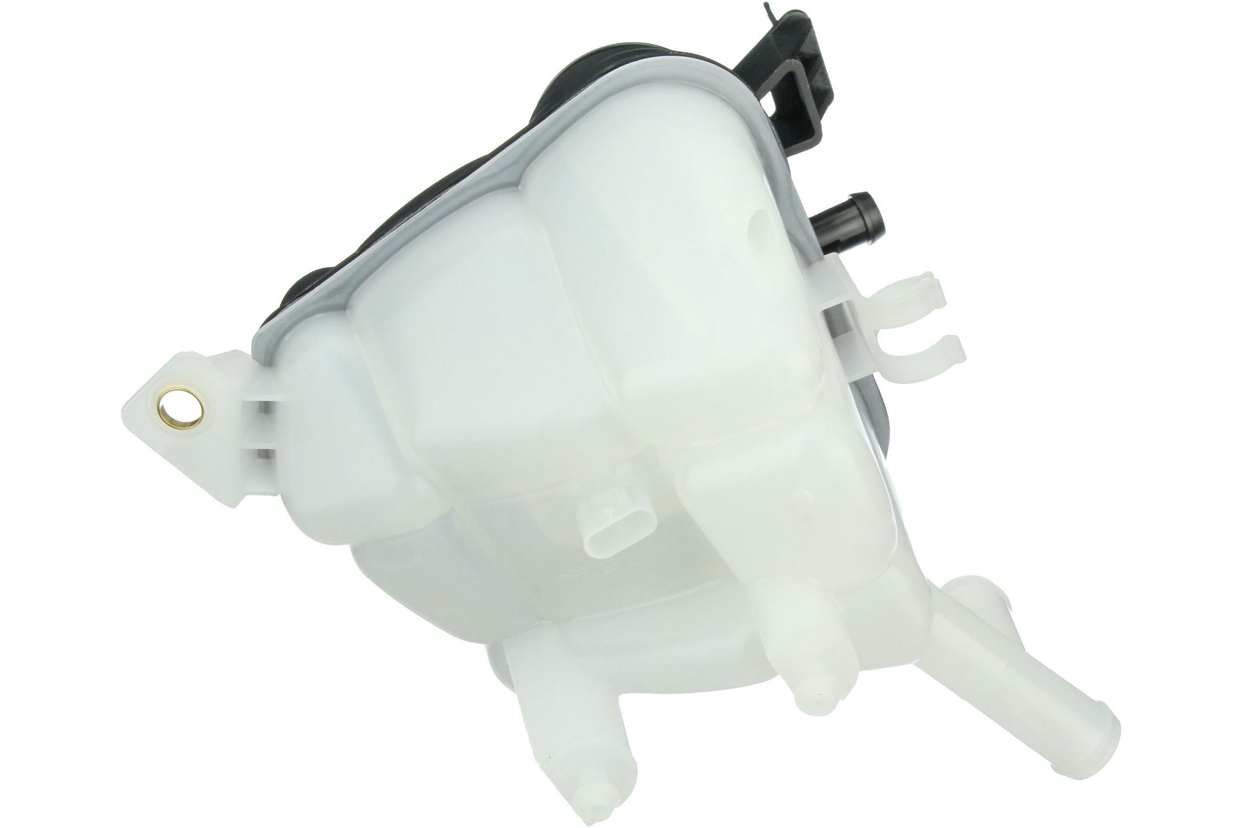 URO Engine Coolant Reservoir 1665000049