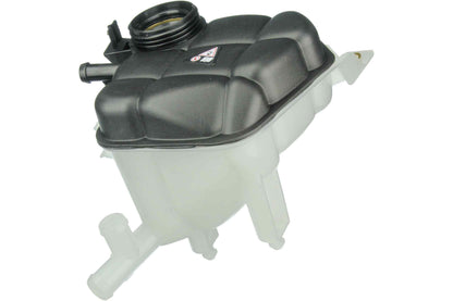 URO Engine Coolant Reservoir 1665000049