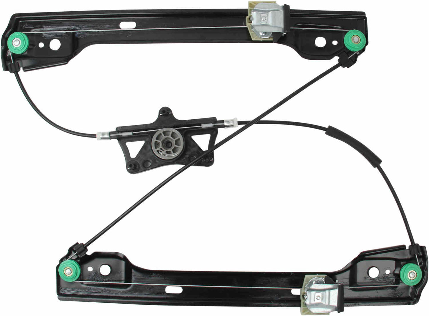 URO Window Regulator