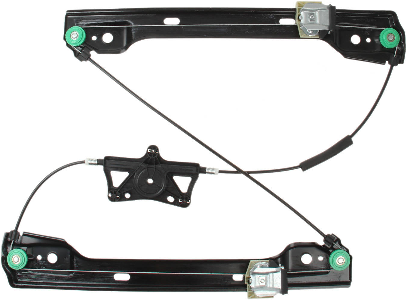 URO Window Regulator