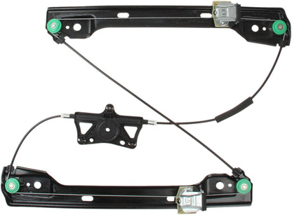 URO Window Regulator