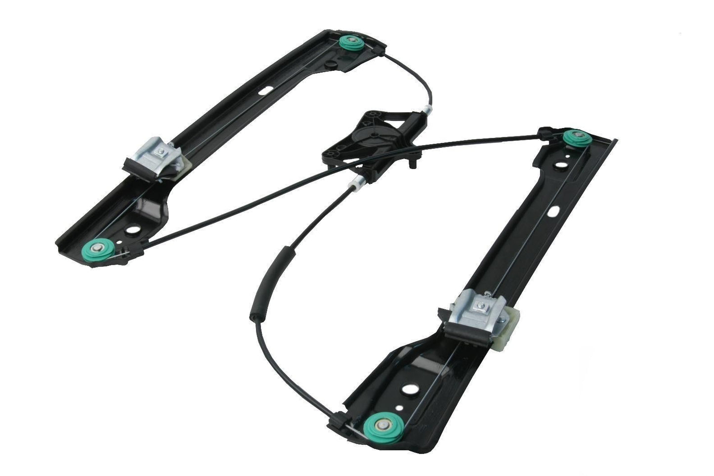 URO Window Regulator