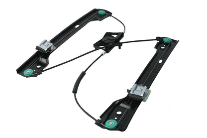 URO Window Regulator