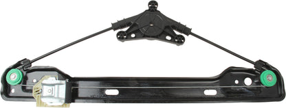 URO Window Regulator