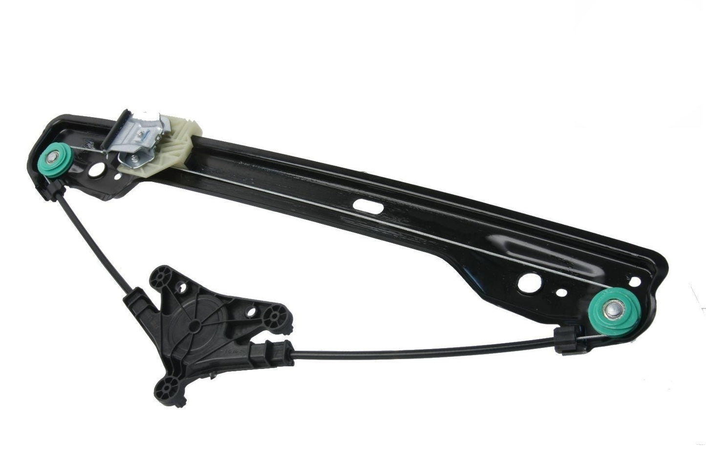 URO Window Regulator