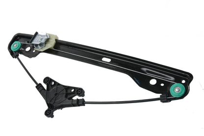 URO Window Regulator
