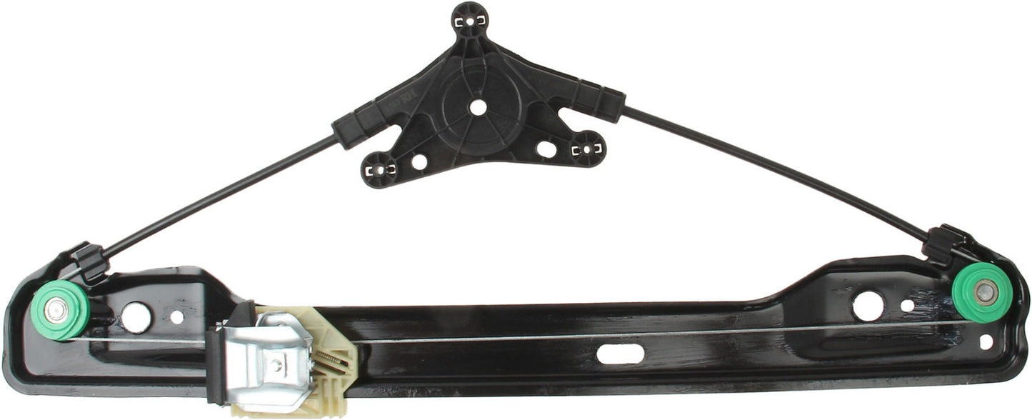 URO Window Regulator