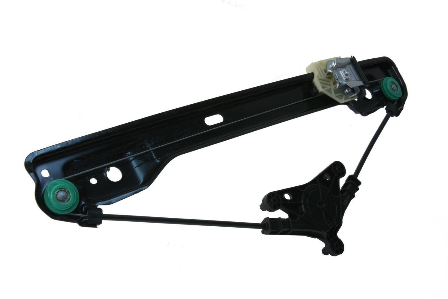 URO Window Regulator