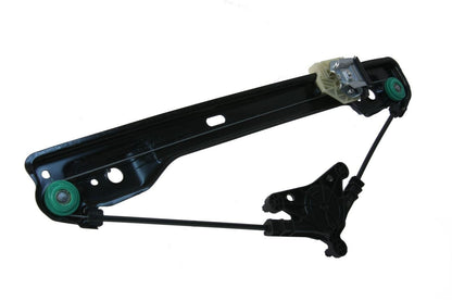 URO Window Regulator